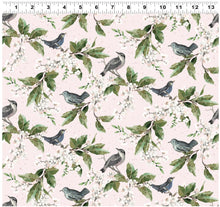 Load image into Gallery viewer, Clothworks Elysium Digital, Little Turtle Cottage
