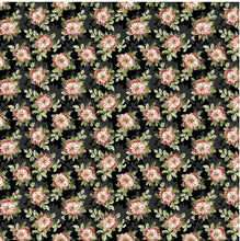 Load image into Gallery viewer, Clothworks Elysium Digital, Little Turtle Cottage
