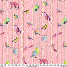 Load image into Gallery viewer, Full Moon Forest II, Little Turtle Cottage
