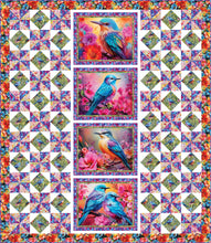 Load image into Gallery viewer, Spring Into Beauty from 3 Wishes, Little Turtle Cottage
