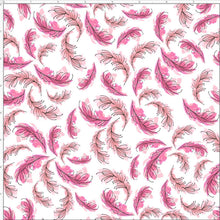 Load image into Gallery viewer, Flamingo Fancy by Loralie Designs®, Little Turtle Cottage
