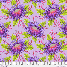 Load image into Gallery viewer, Floral Reef by Tula Pink, FreeSpirit, Little Turtle Cottage

