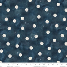 Load image into Gallery viewer, Magical Desert from Henry Glass, Little Turtle Cottage
