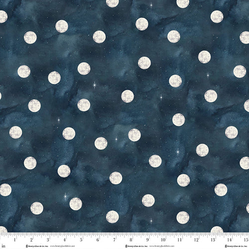 Magical Desert from Henry Glass, Little Turtle Cottage