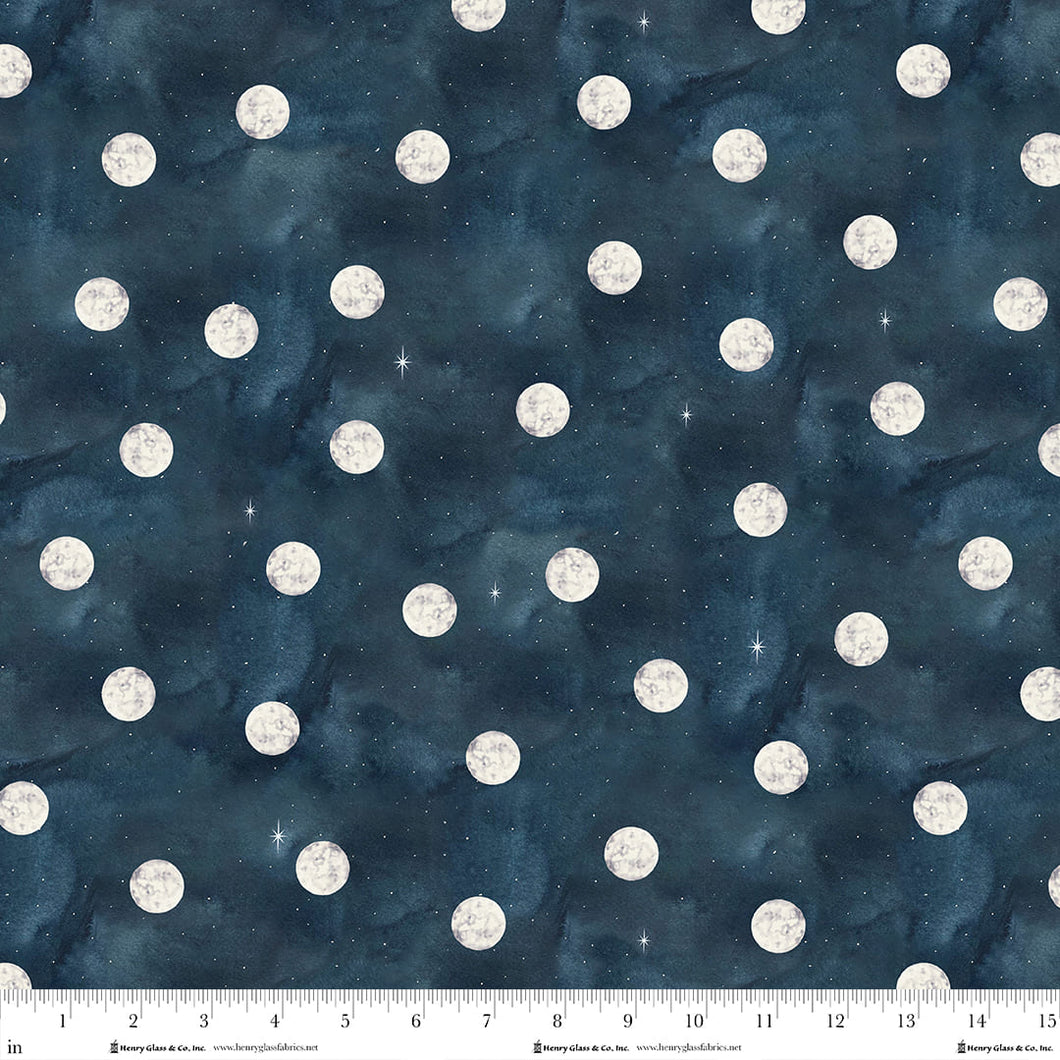 Magical Desert from Henry Glass, Little Turtle Cottage