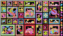 Load image into Gallery viewer, Happy Camper by Loralie Designs®, Little Turtle Cottage
