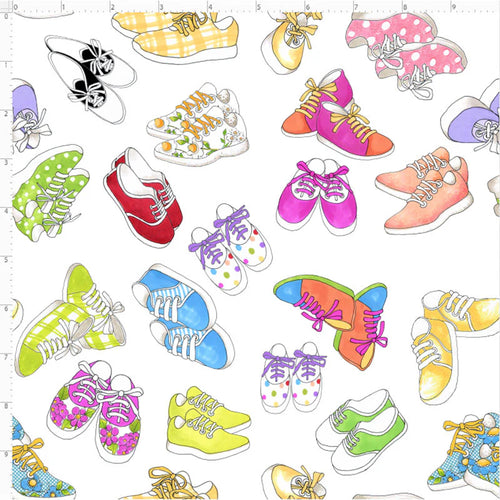 Tennis Love by Loralie Designs®, Little Turtle Cottage