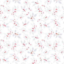 Load image into Gallery viewer, Blank Quilting A Purr-fect Holiday Season, Little Turtle Cottage
