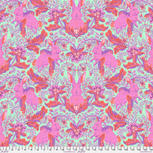 Load image into Gallery viewer, Full Moon Forest II, Little Turtle Cottage
