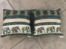 Load image into Gallery viewer, Kindred Spirits from QT Fabrics, Little Turtle Cottage
