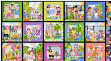 Load image into Gallery viewer, In a Pickle by Loralie Designs® | Little Turtle Cottage
