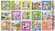 Load image into Gallery viewer, In a Pickle by Loralie Designs® | Little Turtle Cottage

