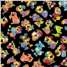 Load image into Gallery viewer, Joy Dog by Loralie Designs®, Little Turtle Cottage
