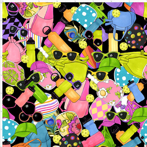 In a Pickle by Loralie Designs® | Little Turtle Cottage