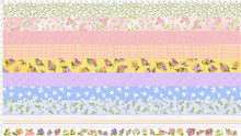 Load image into Gallery viewer, Little Gray Cat by Loralie Designs®, Little Turtle Cottage
