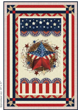 Load image into Gallery viewer, Love &amp; Glory from P&amp;B, Little Turtle Cottage
