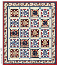 Load image into Gallery viewer, Love &amp; Glory from P&amp;B, Little Turtle Cottage

