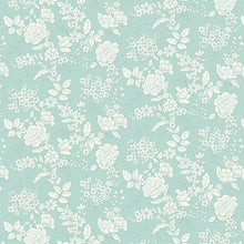 Load image into Gallery viewer, Tranquility by Henry Glass, Little Turtle Cottage
