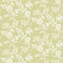 Load image into Gallery viewer, Tranquility by Henry Glass, Little Turtle Cottage
