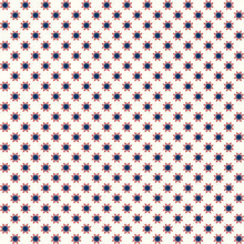 Load image into Gallery viewer, Star-Spangled Beauty by Kimberbell for Maywood Studio, Little Turtle Cottage
