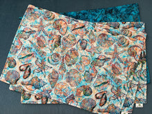 Load image into Gallery viewer, Oceana by QT Placemats, Little Turtle Cottage
