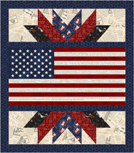 Load image into Gallery viewer, United We Stand StudioE, Little Turtle Cottage
