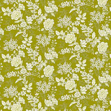Load image into Gallery viewer, Tranquility by Henry Glass, Little Turtle Cottage
