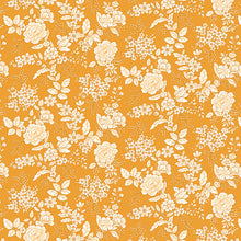 Load image into Gallery viewer, Tranquility by Henry Glass, Little Turtle Cottage
