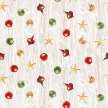 Load image into Gallery viewer, Blank Quilting A Purr-fect Holiday Season, Little Turtle Cottage
