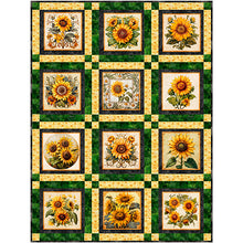 Load image into Gallery viewer, Angel Face by Villa Rosa Designs, Little Turtle Cottage
