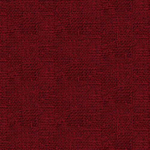 Burlap Texture from P & B, Little Turtle Cottage
