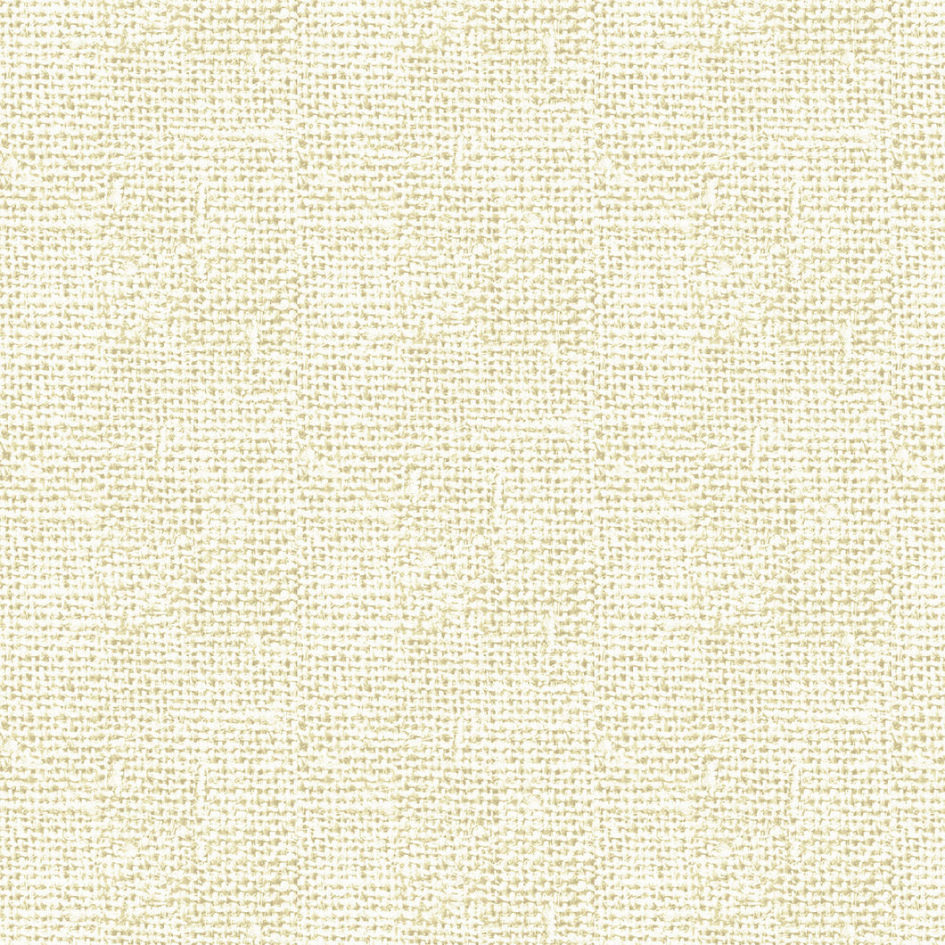 Burlap Texture from P & B, Little Turtle Cottage