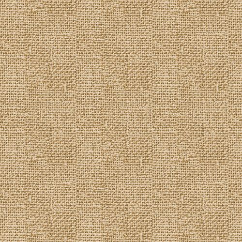 Burlap Texture from P & B, Little Turtle Cottage