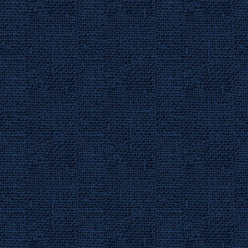 Burlap Texture from P & B, Little Turtle Cottage