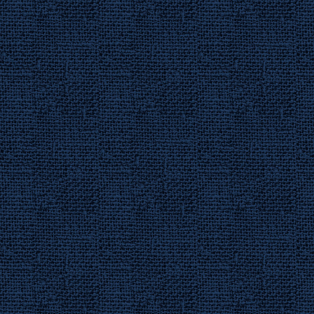 Burlap Texture from P & B, Little Turtle Cottage
