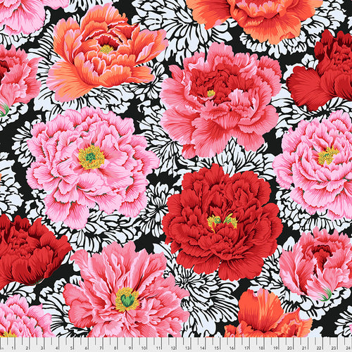 Kaffe Fassett Collective, Little Turtle Cottage
