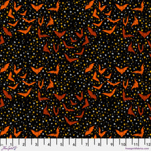 Load image into Gallery viewer, Costumes &amp; Cobwebs by Club Hauer-Freespirit, Little Turtle Cottage
