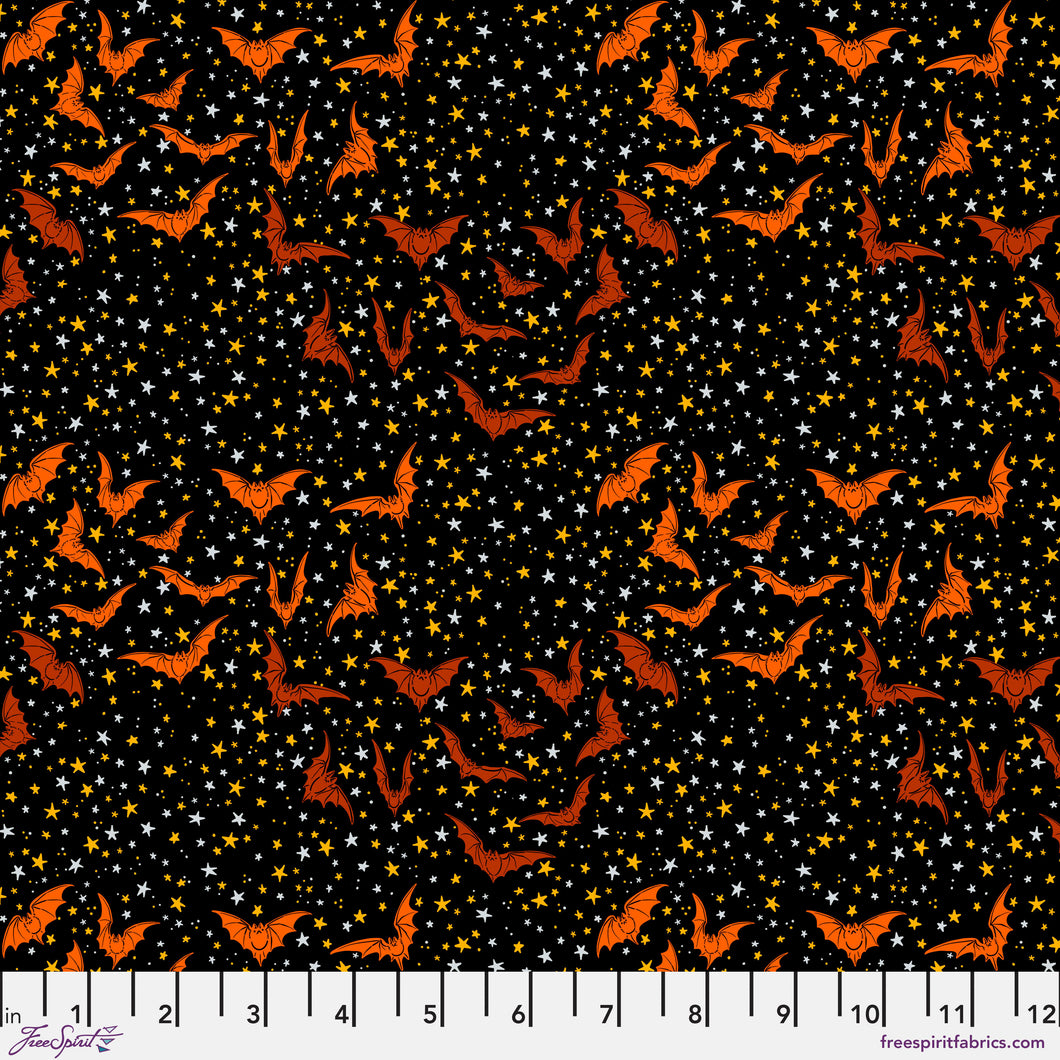 Costumes & Cobwebs by Club Hauer-Freespirit, Little Turtle Cottage