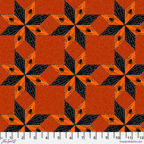 Costumes & Cobwebs by Club Hauer-Freespirit, Little Turtle Cottage