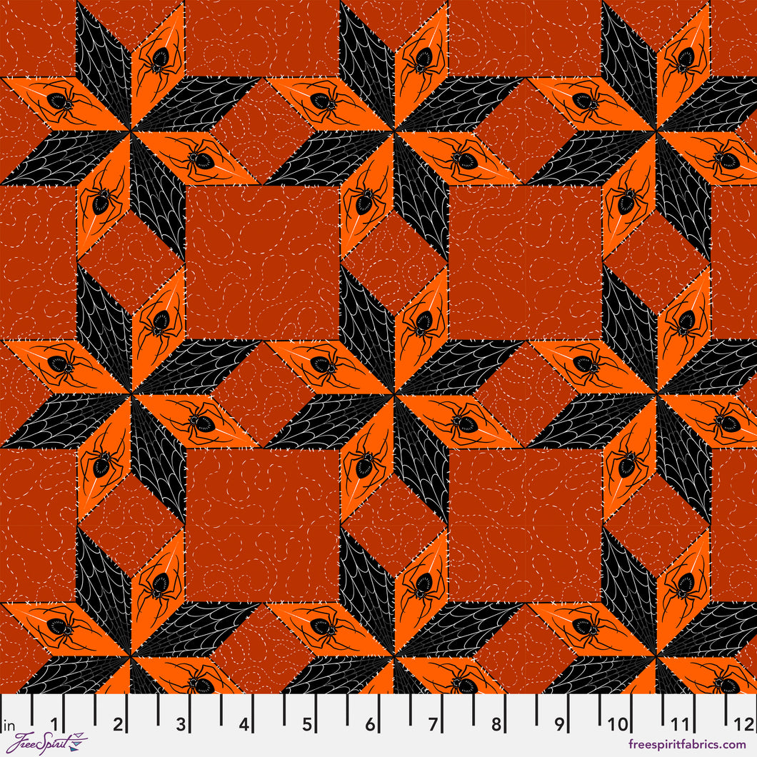 Costumes & Cobwebs by Club Hauer-Freespirit, Little Turtle Cottage