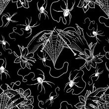 Load image into Gallery viewer, Costumes &amp; Cobwebs by Club Hauer-Freespirit, Little Turtle Cottage
