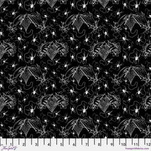 Load image into Gallery viewer, Costumes &amp; Cobwebs by Club Hauer-Freespirit, Little Turtle Cottage
