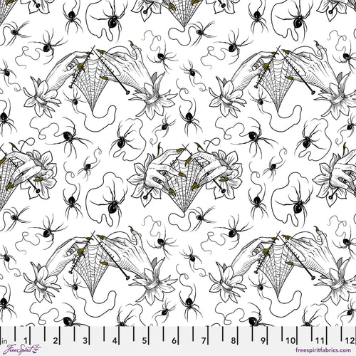 Costumes & Cobwebs by Club Hauer-Freespirit, Little Turtle Cottage