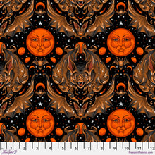 Load image into Gallery viewer, Costumes &amp; Cobwebs by Club Hauer-Freespirit, Little Turtle Cottage
