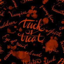 Load image into Gallery viewer, Costumes &amp; Cobwebs by Club Hauer-Freespirit, Little Turtle Cottage
