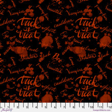 Load image into Gallery viewer, Costumes &amp; Cobwebs by Club Hauer-Freespirit, Little Turtle Cottage
