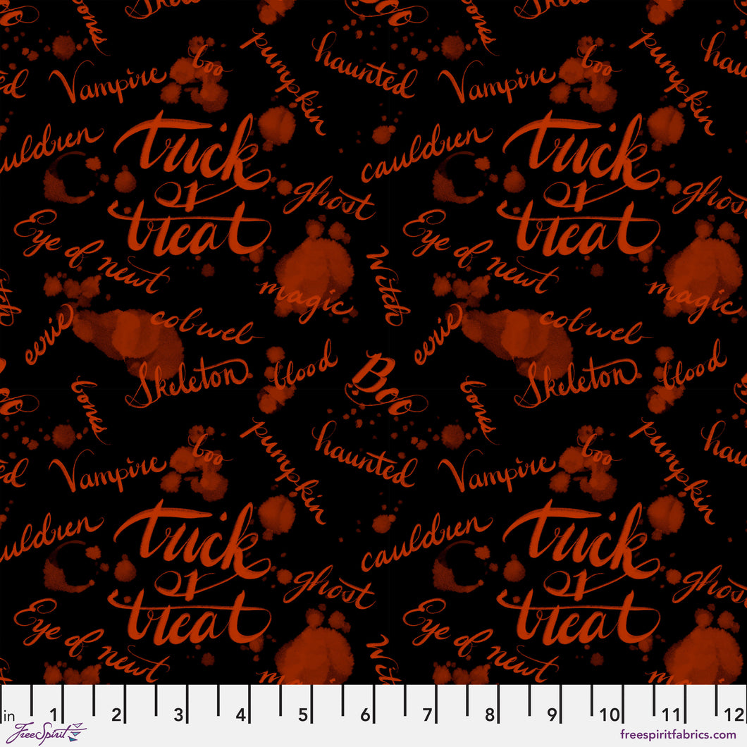 Costumes & Cobwebs by Club Hauer-Freespirit, Little Turtle Cottage