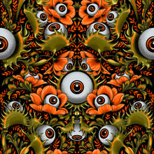 Load image into Gallery viewer, Costumes &amp; Cobwebs by Club Hauer-Freespirit, Little Turtle Cottage
