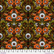 Load image into Gallery viewer, Costumes &amp; Cobwebs by Club Hauer-Freespirit, Little Turtle Cottage
