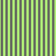 Load image into Gallery viewer, Tula Pink True Colors Neon Tent Strips, Little Turtle Cottage
